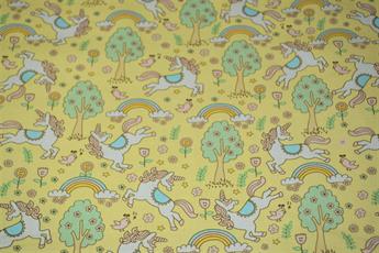 Rainbows and Unicorns - image 3