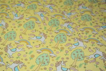 Rainbows and Unicorns - image 4