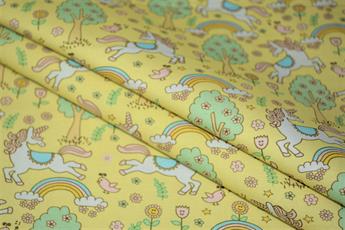 Rainbows and Unicorns - image 6