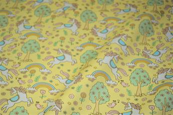 Rainbows and Unicorns - image 7