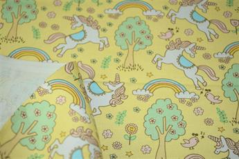 Rainbows and Unicorns - image 8