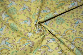 Rainbows and Unicorns - image 9