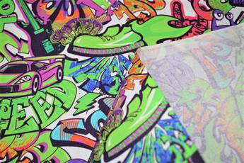  - image 8