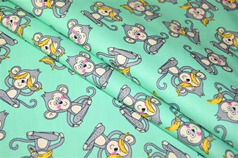 Monkeys - image 5