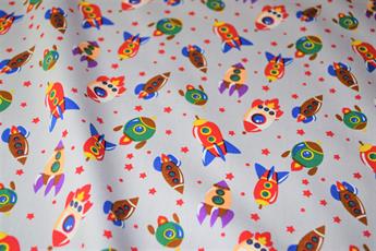 Rockets - image 2