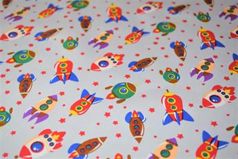Rockets - image 4