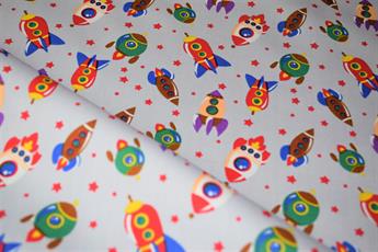 Rockets - image 7