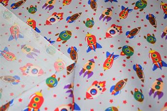 Rockets - image 8