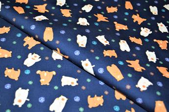 Bears - image 1