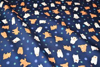 Bears - image 2