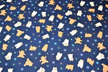 Bears - image 3