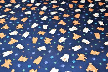 Bears - image 4