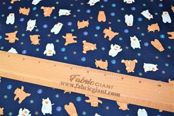 Bears - image 6