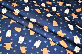 Bears - image 7