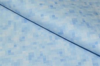  - LIGHT BLUE