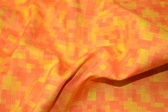  - image 7