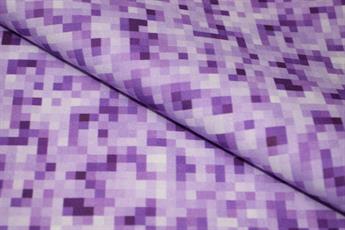  - PURPLE