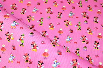 Mickey Mouse - image 2