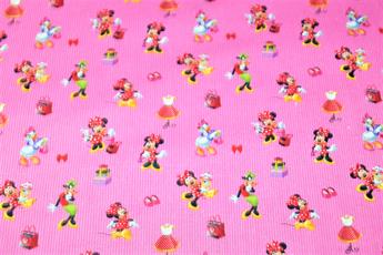 Mickey Mouse - image 3