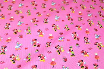 Mickey Mouse - image 6