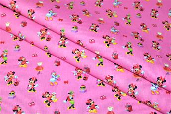 Mickey Mouse - image 7