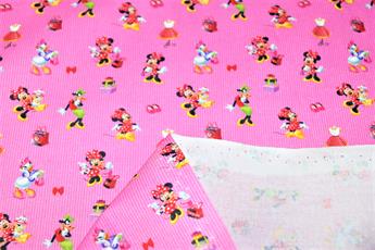 Mickey Mouse - image 8