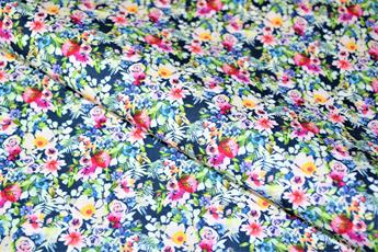  - image 1