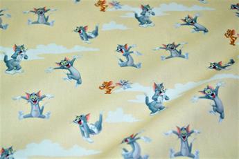 Tom and Jerry - image 2