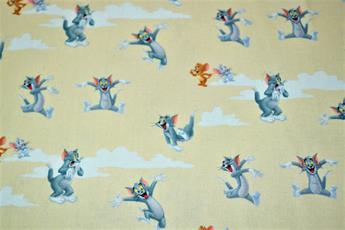 Tom and Jerry - image 3