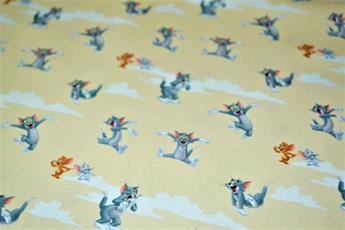 Tom and Jerry - image 4