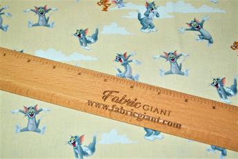 Tom and Jerry - image 5