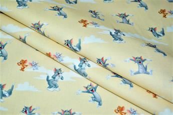 Tom and Jerry - image 6