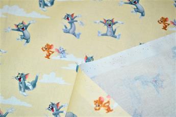 Tom and Jerry - image 9