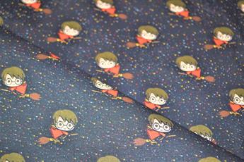  - image 7