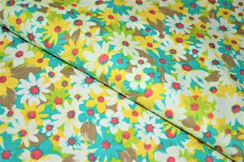  - BLUE/YELLOW