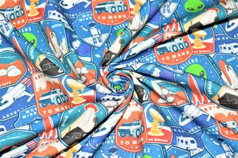 Aliens - image 7