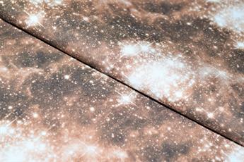 Sparkly Sky - image 1