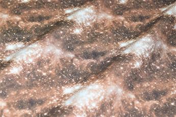 Sparkly Sky - image 2
