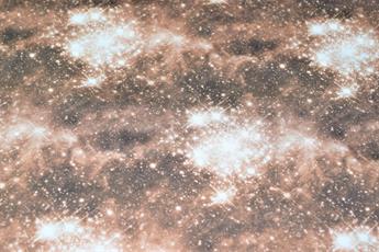 Sparkly Sky - image 4