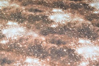 Sparkly Sky - image 5