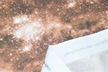 Sparkly Sky - image 8
