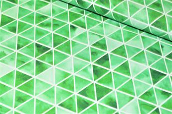 Triangles - image 3