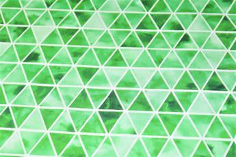 Triangles - image 4