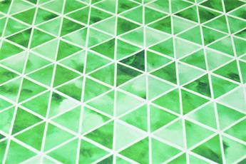 Triangles - image 5