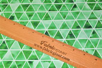 Triangles - image 6