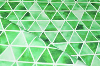Triangles - image 7