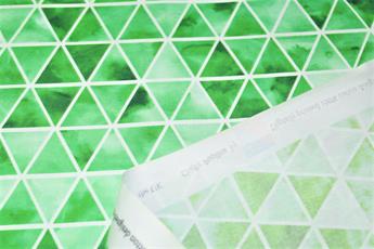 Triangles - image 8