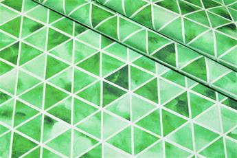Triangles - image 9