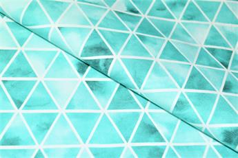 Triangles - MINT