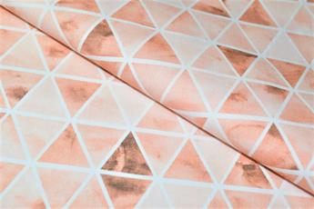 Triangles - PEACH